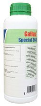 Gallup Special 360 1 L