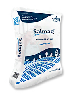 Salmag 50kg