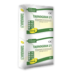 Tarnogran 21 NPK 50 kg Siarkopol