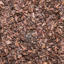 Kora sosnowa średnia 80 L