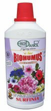 BIOHUMUS EXTRA SURFINIA 500ml