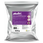 Mospilan Classic 600 g Sumi Agro
