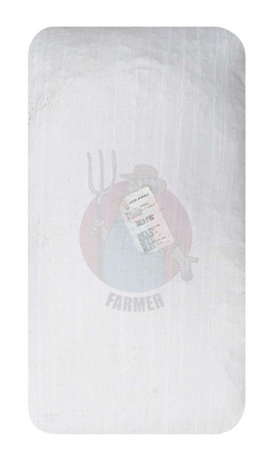 Susz paszowy z suszonych traw pellet 20 kg