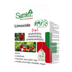 Limocide 3 w 1 30 ml