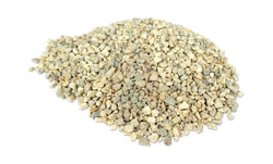 Kreda pastewna super gruba F 10 kg