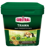Trawa Samozagęszczająca Uniwersalna 5 kg