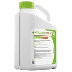 Metazanex 500 SC 5L