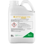 Antywylegacz płynny 725 SL 5L