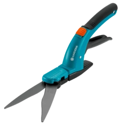 Nożyce do trawy Comfort 8733-20 Gardena