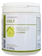 HORSMIX COLT 500 g