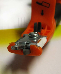 OSTRZAŁKA DO NARZĘDZI 6 w 1