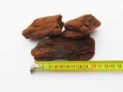 Kora dekoracyjna 60-120 mm 70 L Sterlux Premium