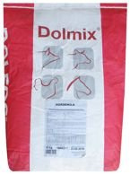 HORSEMILK 10 kg