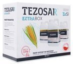 Tezosar Extra Box 3x5 L