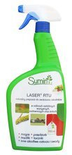 Laser RTU 950 ml
