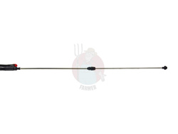 Opryskiwacz akumulatorowy 16 L Geko