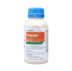 Sequoia 0,5 L