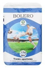 Mieszanka traw Bolero 0,9 kg