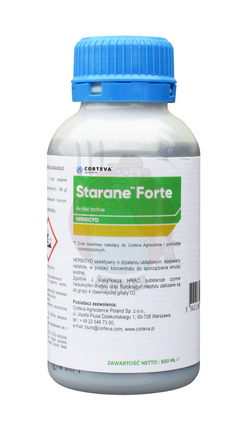 Starane Forte 0,5 L