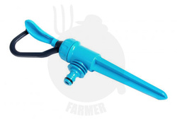 ZRASZACZ OBROTOWY KLIF sz