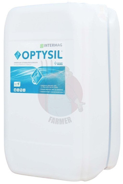 Optysil 20 L Intermag