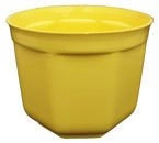 OSŁONKA 13 JASNO ŻÓŁTA