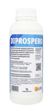 Diprospero 1 L