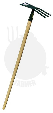 MOTYCZKA UNIWERSALNA fi 28