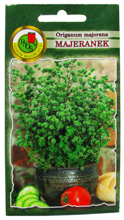 MAJERANEK 1g