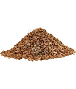 Wermikulit Ogrodniczy 1-5 mm 5 L