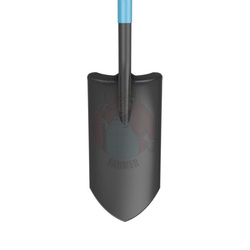 Szpadel szkółkarski / drenarski IDEAL PRO