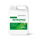 Nitromag 5 L Intermag