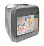 Ekolist mono Cynk 20 L Ekoplon