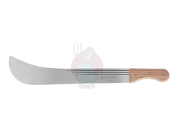 Maczeta ogrodowa 60 cm