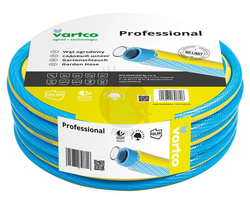 Garden hose Professional 1/2" 20 m