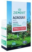 AGROSAR 360 SL 50 ml Ziemovit