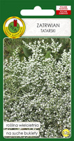 Zatrwian tatarski biały 0,2 g