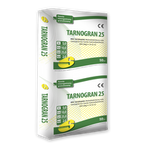 Tarnogran 25 NPK 50 kg Siarkopol