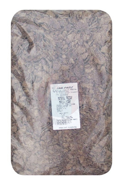 Makuch lniany 5 kg - wspomaga zdrowotność koni