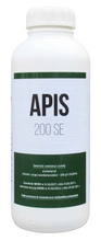 Apis 200 SE 1 L