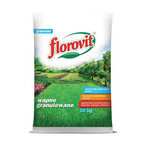 Florovit Wapno Nawozowe Granulowane 10 kg