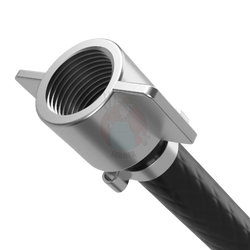 Wąż ciśnieniowy do kompresorów i sprężarek 5x2 18 m