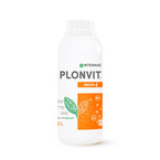 Plonvit Zboża Nutriboost 1 L