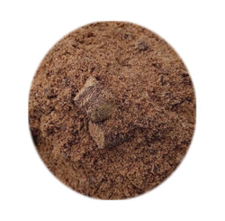 Makuch malinowy 20 kg pasza uzupełniająca dla koni