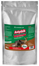 Antydzik 5000 ml