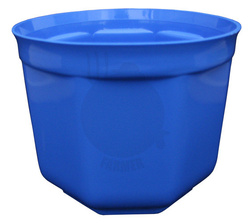 OSŁONKA 13 NIEBIESKA