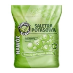 Saletra potasowa 2 kg Ogród Start