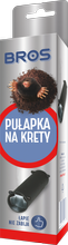 Pułapka na krety Bros