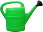 Watering can 5L