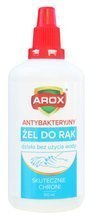 Żel antybakteryjny 100 ml